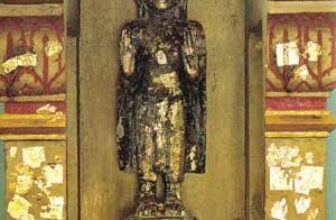 หลวงพ่อแก่