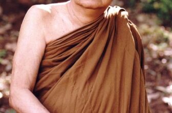 สมเด็จพระสังฆราช