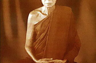 สมเด็จพระมหาวีรวงศ์ (อ้วน ติสฺโส)