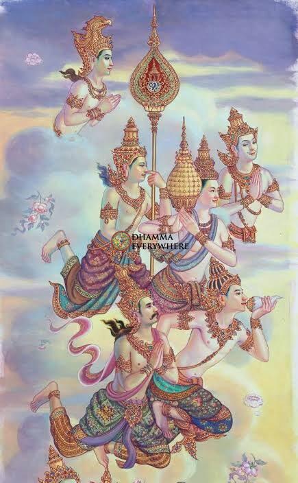 ประวัติท่านพ่อลี ธัมมธโร