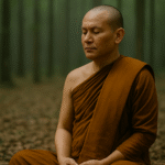 อานาปานสติ: ทางแห่งสติที่เรียบง่าย แต่ไม่ธรรมดา
